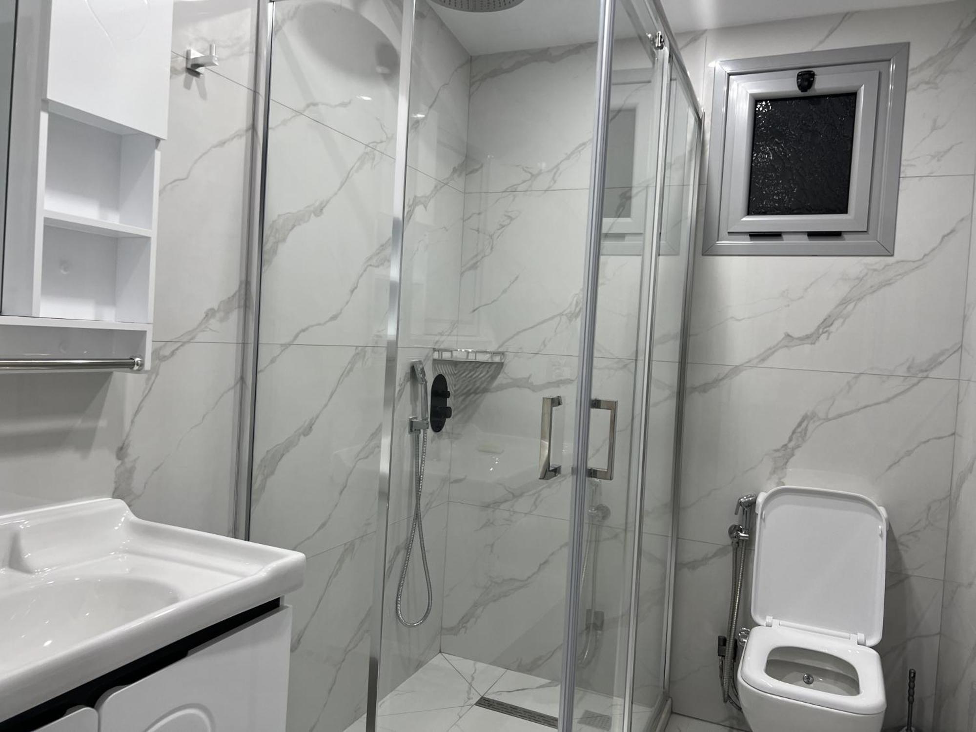 Guesthouse Osumi Берат Экстерьер фото